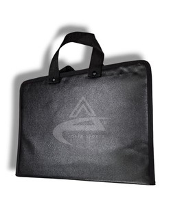 Produit le plus vendu aux États-Unis, kit de 7 pièces pour le soin des chevaux, kit de soins des sabots de cheval de qualité nickel pour fer à cheval - Product Image 6