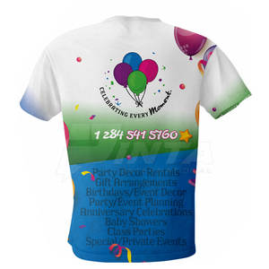 Top vente dernier style hommes T-Shirts le plus populaire nouveau design hommes T-Shirts vêtements hommes T-Shirts - Product Image 6