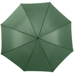 Ombrello Promozionale Automatico Personalizzabile Andy per Merchandising Personalizzato - Product Image 3