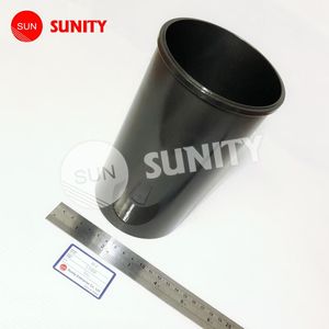 TAIWAN SUNITY de haute qualité pour yanmar 6LY CYL. LINER Diesel MARine - Product Image 3
