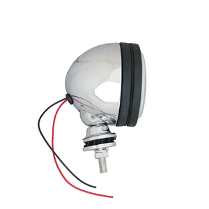 Luz halógena para aguas profundas - Product Image 3