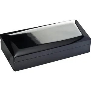 Penna a Sfera Personalizzata Mark Twain Quentin, Gadget Promozionale - Product Image 2