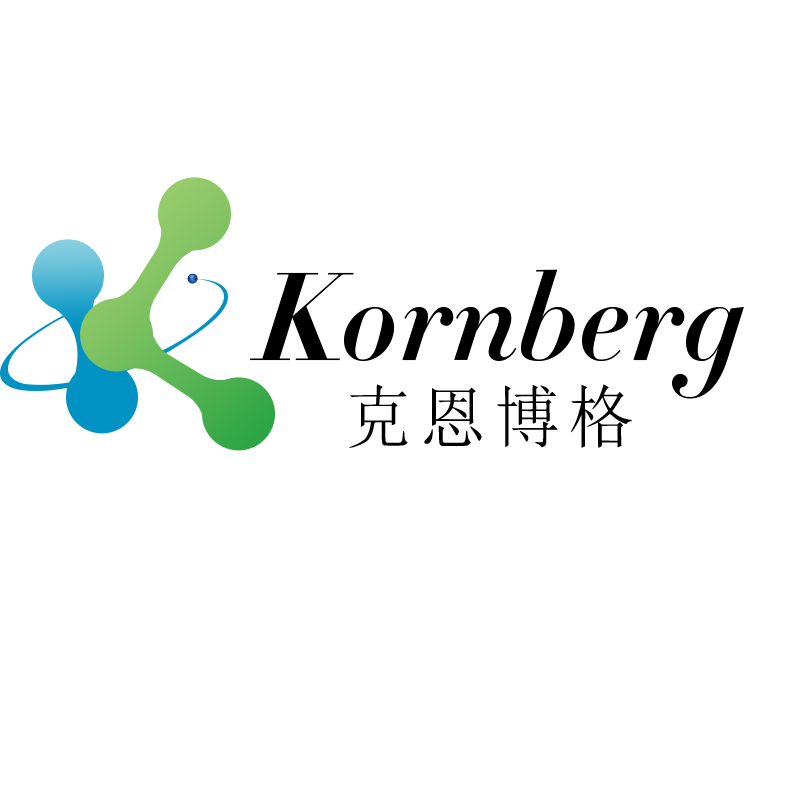 Guangzhou Kornberg Biotechnology Co., Ltd. logo