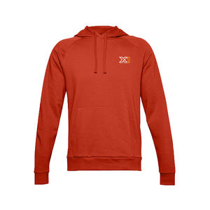 Sweats à capuche en laine pour hommes, nouveau design, séchage rapide, couture, grand impact, qualité supérieure au meilleur prix, forte demande - Product Image 4