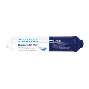 High Quality T300 Hydrogen Filtration <b>Filter</b> Medical Equipment for Healthcare Supply - Product Image 1