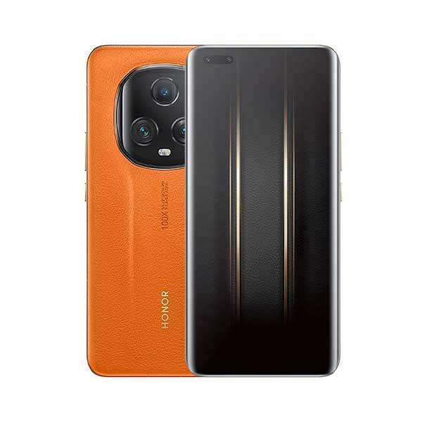 Honor Magic 5 Ultimate 5G 6.81"LTPO OLED 16/512GB SD8Gen2 50MP 5450mAh by FedEx