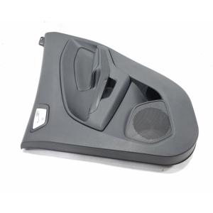 PANEL INTERIOR DE LA PUERTA TRASERA DERECHA FORD EcoSport Serie CN15-A27406-A (12>) - Product Image 4