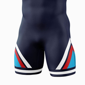 Ropa Deportiva Elegante para Hombre, Chaleco Deportivo con Logotipo Personalizado, Color Sólido, Transpirable, Ecológico, de Algodón/Fibra de Bambú - Product Image 6