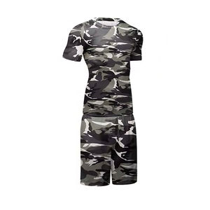 Custom logo Design Full Sublimation <b>Mma</b> <b>Rash</b> <b>Guard</b> Jiu Jitsu Bjj <b>Rash</b> <b>guard</b> Manufacturer BJJ Grappling <b>Rash</b> <b>Guard</b> Set - Product Image 6