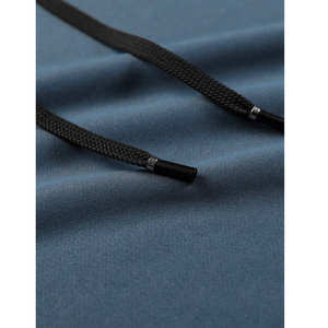 Sweat-shirts et sweats à capuche pour hommes, sweat à capuche zippé, impression gonflée, entraînement personnalisé, jogging, sweat à capuche thermique confortable avec fermeture éclair, ensembles - Product Image 5