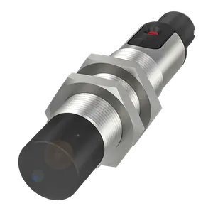 Sensori di Livello Liquidi BALLUFF BCS00MN - Product Image 1