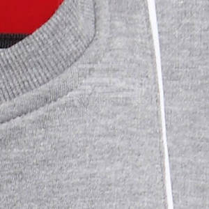 กางเกงขาสั้นผู้ชายผ้าฝ้ายระบายอากาศได้ดีน้ำหนักเบา - Product Image 5