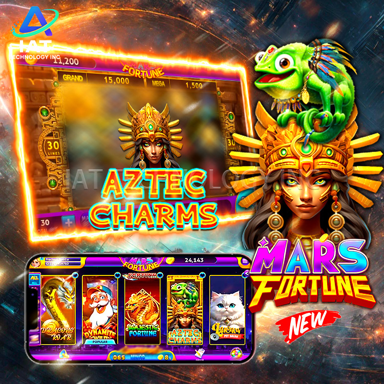Creat Your Own Game Selling Credits Download Mobile Mars Fortune Online Onsite Game App