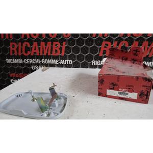 ALFA ROMEO 145 Série (930_) (99>01) Bouchon de réservoir de carburant 46736479 - Product Image 6