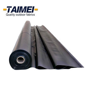 竹 の 根茎 制御 用 防根 シート ルート ガード - Product Image 5