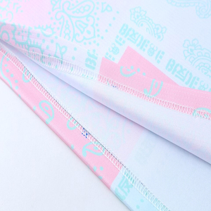 100% polyester matériel de haute qualité meilleure conception personnalisée vêtements de sport de plein air uniforme de basket-ball - Product Image 3