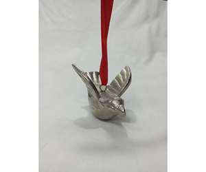 Ornement de Noël moderne de luxe à suspendre pour la décoration de la maison au meilleur prix - Product Image 3