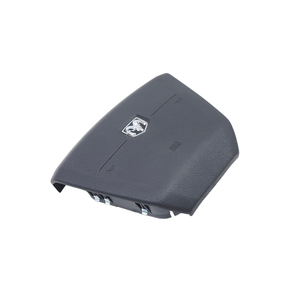 Airbag per Volante per Dodge Journey 1a Serie P1ME31XDVAA (08>) - Product Image 6