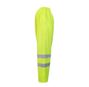 Trajes de Protección Ligeros, Ropa de Trabajo Ignífuga, Overoles de Seguridad de Último Diseño, Transpirables - Product Image 6