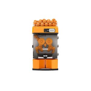เครื่องคั้นน้ำผลไม้แบบออลอินวันรุ่นใหม่ สมาร์ท เวอร์ซาทิล โปร สีส้ม - Product Image 2