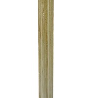2Mm 3Mm 4Mm Bouleau complet Feuille de contreplaqué personnalisée Construction Autres machines à bois Fabriqué au Vietnam Fabricant