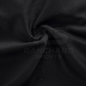 Camiseta de Béisbol Ligera y Transpirable a Precio Económico, Último Diseño en Venta en Línea - Product Image 6