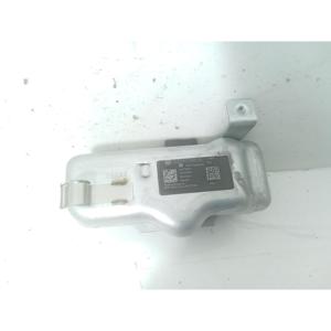 Verrouillage de direction électrique VOLKSWAGEN Golf Série VIII 2q0905861b (19>) - Product Image 5