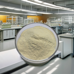 Akkermansia muciniphila AH39 hiệu lực cao Bột nguyên liệu tiệt trùng cho formulators - Product Image 3