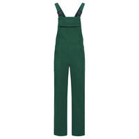 Date Style De Base Hommes Denim Pantalon Salopette Pantalon Combinaisons Jeans Baggy Salopette Pantalon Mode Pantalon Personnalisé