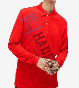 Sudadera con capucha de algodón y forro polar, jersey de gran tamaño con tinte anudado, nuevo diseño, venta al por mayor, 100% - Product Image 3