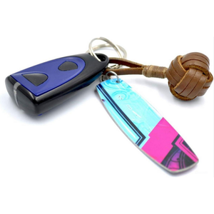 صفقة ساخنة لوحة مفاتيح kitebboard-<span class=keywords><strong>Naish</strong></span> Alana: هدية مثالية للكيتيسورفيرز ، مصنوعة يدويًا من لوح خشبي حقيقي