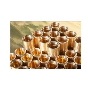 Servicios de Soldadura/Corte/Doblado/Desenrollado de Cobre de Alta Pureza, Grado Latón Niquelado Sin Aleaciones, Forma Cuadrada, Precios con Descuento - Product Image 2