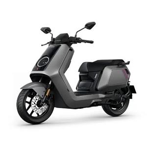 NUEVO Scooter Eléctrico V Motos Citi L3 2025, Equivalente a 125cc, Motocicletas Eléctricas - Product Image 1