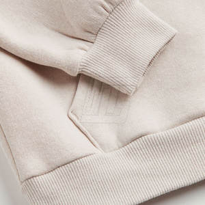 Sweats à capuche pour filles et garçons, impression de dessin animé personnalisée, pull chaud en polaire de coton, sweats à capuche pour enfants pour un usage quotidien en extérieur - Product Image 4