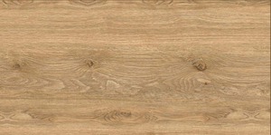 Proveedor Indio de Baldosas de Porcelana de Alto Brillo para Sala de Estar, Dormitorio y Pisos de Casas de Lujo Disponibles a Precio de Fábrica - Product Image 2