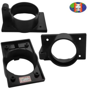 LONGNEW OEM <b>Plastic</b> Products with <b>Moulding</b> Technology TW Origin - Product Image 1