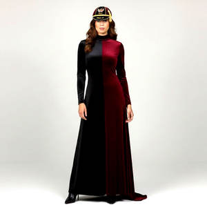 หมวกแก๊ปรักบี้2025มีสไตล์และใส่สบายพร้อมปัก3D สำหรับเล่นกีฬาเพื่อการซื้อจำนวนมาก - Product Image 3