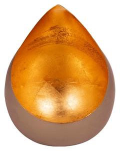 Nuevos Portavelas de Metal de Diseño Antiguo Hechos a Mano para Crear un Estilo de Decoración del Hogar Encantador y Atemporal - Product Image 3