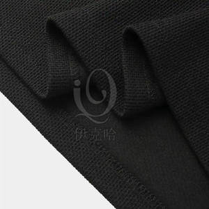 เสื้อยืดผู้ชายคุณภาพต่ำแบบมีสีต่างกัน - Product Image 6