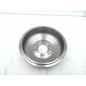 เฟียต ดูคาโต้ รุ่นที่ 3 (94>02) DRUM PB 6467 สตาร์ไลน์ เบนซิน - Product Image 2