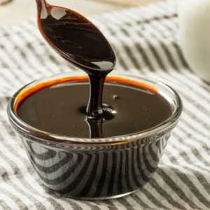 MELASCA DE CAÑA DE AZÚCAR DE PRIMERA CALIDAD // Disfrute del Auténtico Sabor de la Naturaleza - Product Image 1