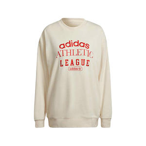 Adidas Plus Color: Blanco/Blanco 100% Auténtico - Product Image 1