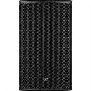 Super Play NX 45-A Haut-parleur actif 2 voies 1400W, 15 pouces, ventes élevées - Product Image 3