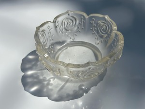 Bol en résine époxy brillante Offre Spéciale Bol décoratif personnalisé pour les cadeaux de marque ou les événements promotionnels disponibles à la vente - Product Image 2