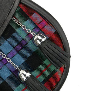 สายคาดเอวหนังคุณภาพสูงแบบสั่งทำพิเศษจากปากีสถาน โรงงานขายดี ราคาโรงงาน รับผลิตแบบ OEM - Product Image 4