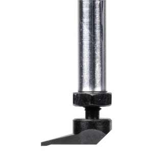 ไมโครมิเตอร์ชี้เทคโนโลยีเทสลาพร้อมคุณสมบัติการชดเชย - Product Image 1