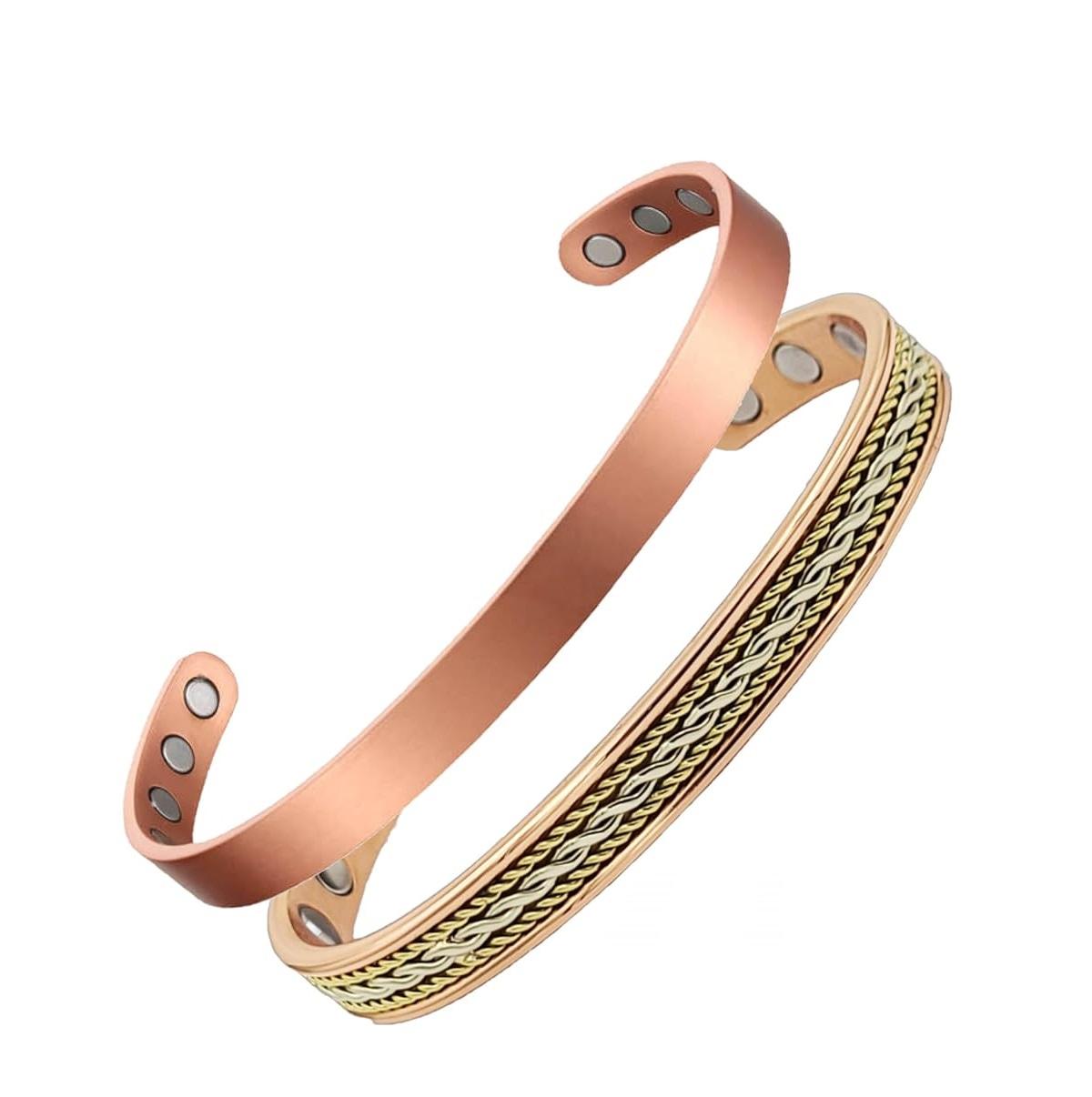 สีธรรมชาติ