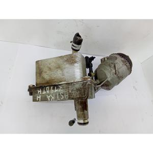 EXCHANGER OPEL Astra H Sedan 2nd series 5989070241 ดีเซล 1900 (07>) - Product Image 1