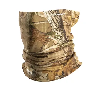 Vêtements pour hommes en gros, tissu de qualité supérieure, évacuation de l'humidité, directement de l'usine - Product Image 6