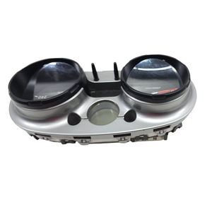 แผงหน้าปัดนิสสัน แคชไค รุ่นที่ 1 24810JD08E (06>09) - Product Image 4